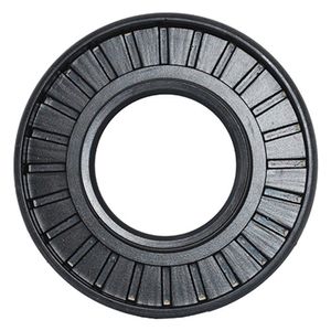 Clamp Fits Mh Hay Teddersimage