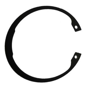 Circlip Fits Mh Hay Teddersimage