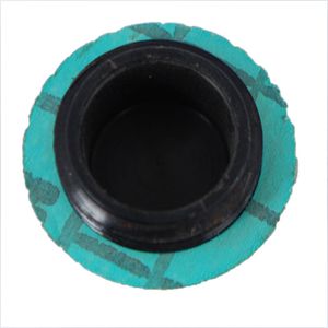 Plug And Gasket Fits Gearbox On Mh Hay Teddersimage