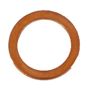 Washer Fits Mf & Mf Hay Mowersimage