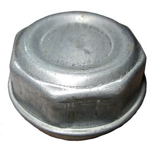 Dust Cap Fits Mh And Mh Hay Tedderimage