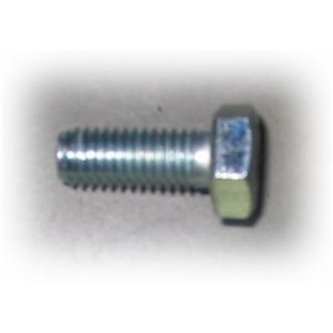 Morra 445008 BOLT M8 X 16image