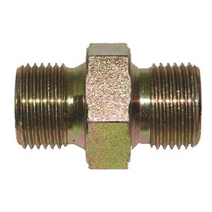 Spacer Fits Mf Hay Mowerimage