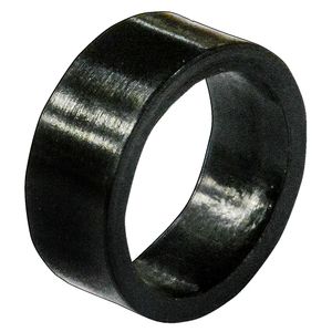 Bushing Fits MF25 & MF22 Hay Mowerimage