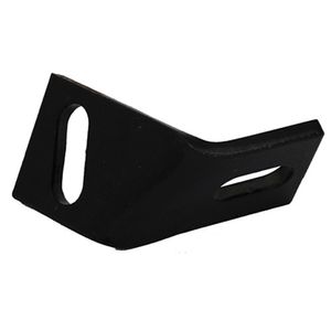 Plate Fits Mf Hay Mowerimage