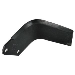 Tooth Fits Sicma 80 Tillovator LH Heavy Dutyimage