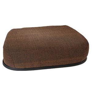 Seat Cushion, To Fit John Deereimage