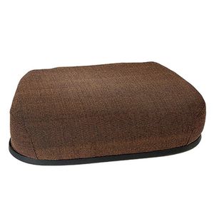 Seat Cushion, To Fit John Deereimage
