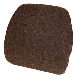 Back Rest Cushion, To Fit John Deereimage