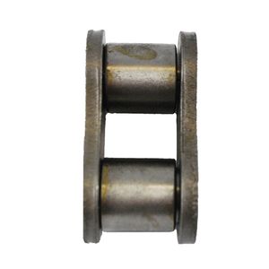 Roller Link FM20B Fits Chain on Caroni FM Tillovatorsimage