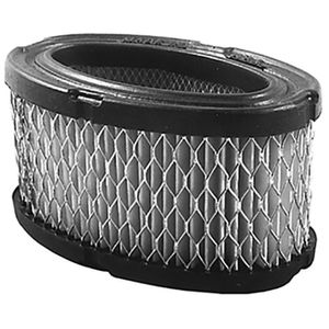Tecumseh John Deere Paper Air Filterimage