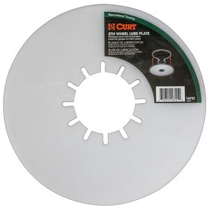 Th Wheel Lube Plateimage