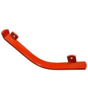 Skid Caroni Rotary Tillerimage