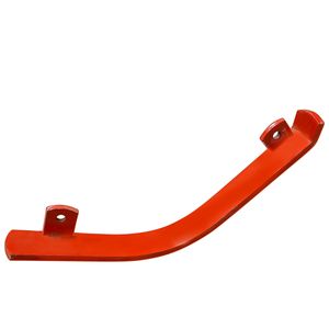 Skid Fits Caroni Fm Tillovatorsimage