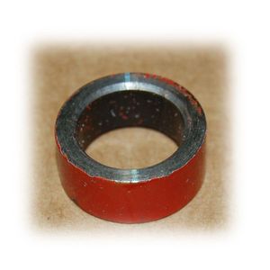 Bearing Spacerimage