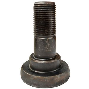 BB-19 Bush Hog 1259 Blade Boltimage