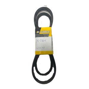 MTD Engine To Variable Speed Beltimage