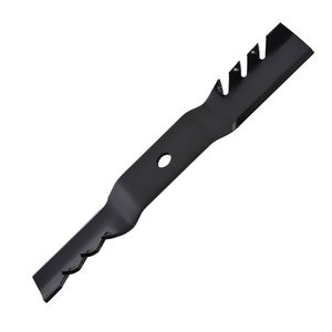 Cub Gator Mulcher Bladeimage
