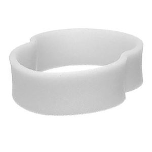 Onan John Deere Foam Air Filter Wrapimage