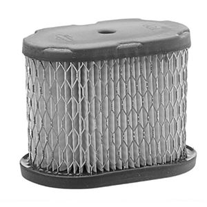 Oregon® Paper Air Filter to fit Briggs & Strattonimage