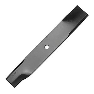 John Deere Mower Bladeimage