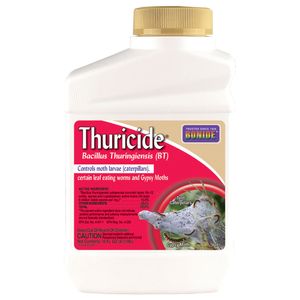 thuricide (bt) liquid pintimage