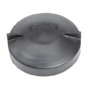 Screw On Lid For Gal Sprayersimage