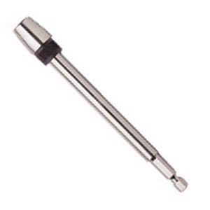 6 Lock-n-Load Quick Change Extensionimage