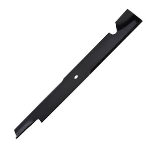 Exmark Mower Bladeimage