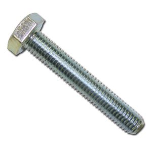 M Cl Cs Boltimage