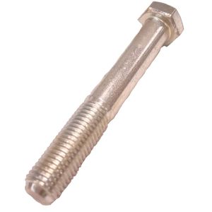 Metric Hex Head Bolt Cl Cs Bx= Pcimage