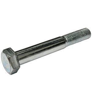 Metric Hex Head Bolt Cl Cs Bx= Pcimage