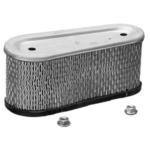 Tecumseh Air Filterimage