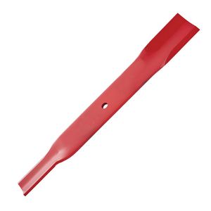Toro Wheelhorse Mower Bladeimage