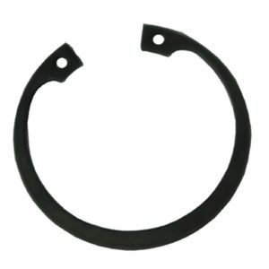 Circlip For Caroniimage