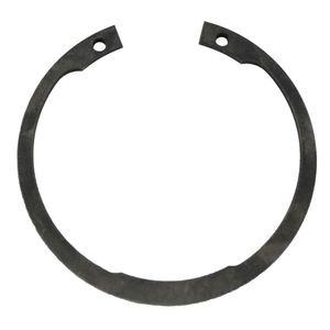 Snap Ring 1068 For Caroni Tillovatorsimage