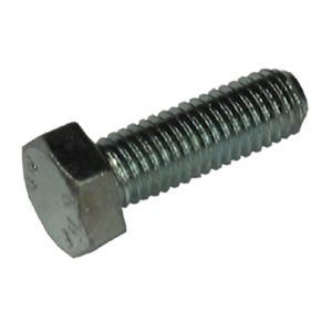 Bolt Mm Mm Caroniimage