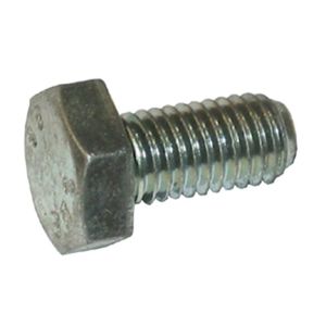Screw To Fit Caroni Tillerimage