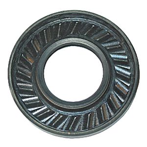 Oil Seal Caroni Tillerimage