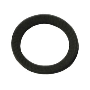 Washer For Caroni Mowers & Tillersimage