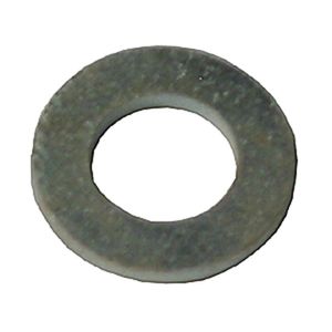 Washer To Fit Caroniimage