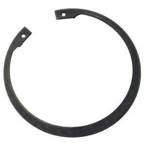 Caroni Snap Ring, Part Number 1241image