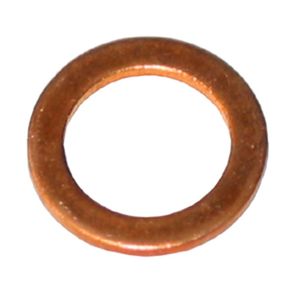 Transmision Box Washer For Caroniimage