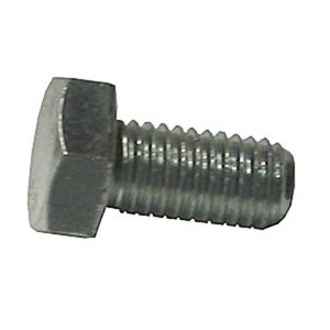 Replacement Screw For Caroniimage
