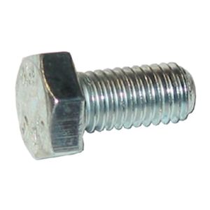 Screw Fits Caroni Tillers & Flail Mowersimage