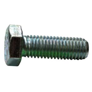 Screw For Caroniimage