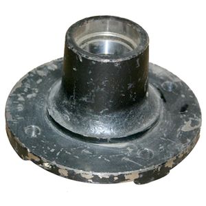 633 Transport Coulter Hubimage