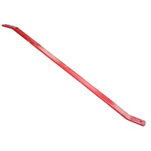 Tie Rod Brace 48003900 For Caroni 48 Mowerimage