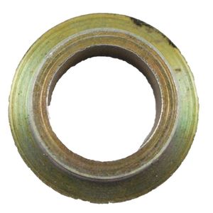 59005300 Lift Pin Spacer Fits Caroni Mowersimage