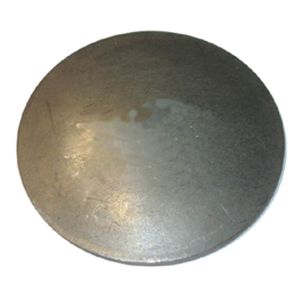 Cover For Gearbox FLO6200 For Caroni FL Series Tillovatorsimage